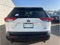 2022 Toyota RAV4 Hybrid XLE Sport Utility 4D