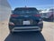 2023 Hyundai Kona SEL Sport Utility 4D