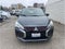 2024 Mitsubishi Mirage Black Edition Hatchback 4D
