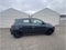 2024 Mitsubishi Mirage Black Edition Hatchback 4D