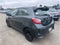 2024 Mitsubishi Mirage Black Edition Hatchback 4D