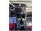 2021 Honda Civic Type R Touring Hatchback Sedan 4D