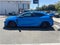 2021 Honda Civic Type R Touring Hatchback Sedan 4D