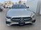 2022 Mercedes-Benz E-Class E 350 Sedan 4D