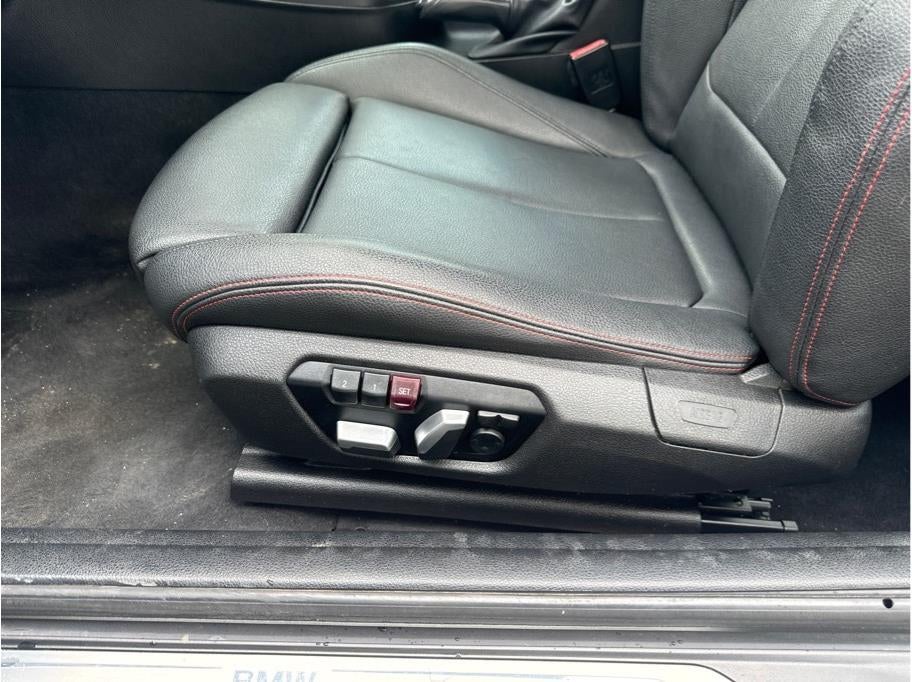 2019 BMW 2 Series 230i Coupe 2D