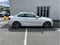 2019 BMW 2 Series 230i Coupe 2D
