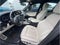 2021 BMW 5 Series 540i Sedan 4D