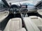 2021 BMW 5 Series 540i Sedan 4D