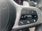 2021 BMW 5 Series 540i Sedan 4D