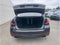 2021 BMW 5 Series 540i Sedan 4D