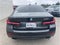 2021 BMW 5 Series 540i Sedan 4D