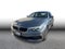 2018 BMW 5 Series 540i Sedan 4D