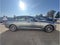 2018 BMW 5 Series 540i Sedan 4D