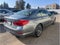 2018 BMW 5 Series 540i Sedan 4D