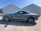 2019 Mercedes-Benz SL-Class SL 550 Roadster 2D