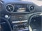 2019 Mercedes-Benz SL-Class SL 550 Roadster 2D