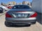 2019 Mercedes-Benz SL-Class SL 550 Roadster 2D