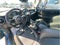 2023 MINI Hardtop 2 Door Cooper SE Hatchback 2D