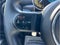 2023 MINI Hardtop 2 Door Cooper SE Hatchback 2D