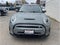 2022 MINI Hardtop 2 Door Cooper SE Hatchback 2D