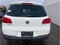 2015 Volkswagen Tiguan 2.0T SEL Sport Utility 4D