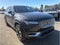 2023 Volvo XC90 T8 Recharge Ultimate Bright Theme Plug-In Hybrid Sport Utility 4D