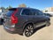 2023 Volvo XC90 T8 Recharge Ultimate Bright Theme Plug-In Hybrid Sport Utility 4D