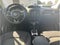 2017 Jeep Renegade Latitude Sport Utility 4D