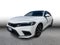 2024 Honda Civic EX-L Hatchback 4D