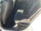 2024 Honda Civic EX-L Hatchback 4D