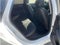 2024 Honda Civic EX-L Hatchback 4D