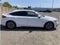 2024 Honda Civic EX-L Hatchback 4D
