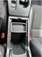 2023 Honda Civic Sport Hatchback 4D