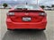 2023 Honda Civic Sport Hatchback 4D