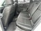 2025 Honda Civic Hybrid Sport Touring Hatchback 4D