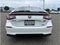 2025 Honda Civic Hybrid Sport Touring Hatchback 4D