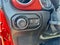 2019 Jeep Wrangler Rubicon Sport Utility 2D