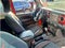 2019 Jeep Wrangler Rubicon Sport Utility 2D