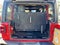2019 Jeep Wrangler Rubicon Sport Utility 2D