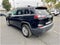2019 Jeep Cherokee Latitude Sport Utility 4D