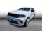 2024 Dodge Durango GT Plus Sport Utility 4D