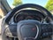 2024 Dodge Durango GT Plus Sport Utility 4D
