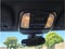2024 Dodge Durango GT Plus Sport Utility 4D