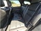 2024 Dodge Durango GT Plus Sport Utility 4D