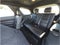 2024 Dodge Durango GT Plus Sport Utility 4D