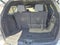 2024 Dodge Durango GT Plus Sport Utility 4D