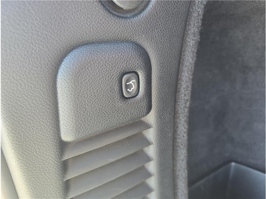 2024 Dodge Durango GT Plus Sport Utility 4D