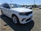 2024 Dodge Durango GT Plus Sport Utility 4D