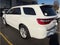 2024 Dodge Durango GT Plus Sport Utility 4D