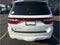 2024 Dodge Durango GT Plus Sport Utility 4D